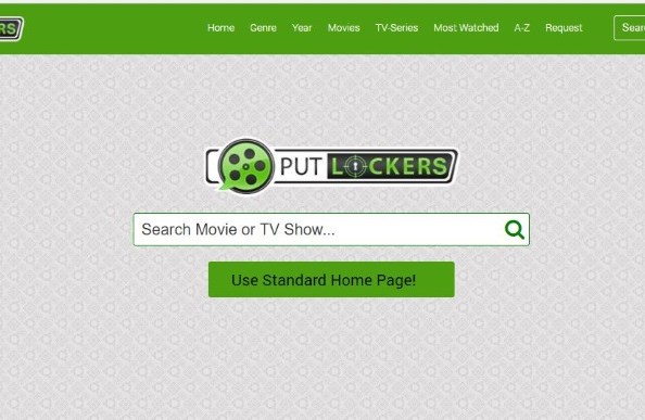 2020 年免费在线播放电影的 11 种好的 Putlocker 替代品