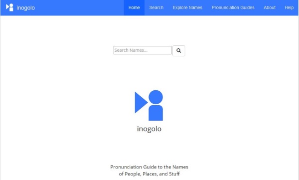 五个帮助您正确发音的网站-5