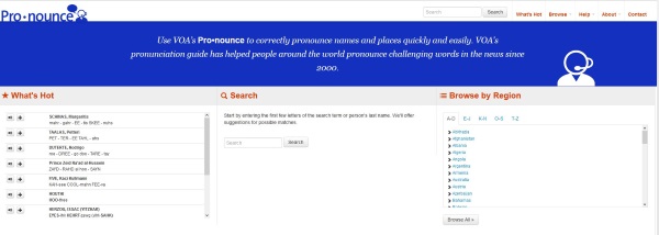 五个帮助你正确发音的网站-6