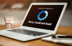 5 免费 IDM 替代品检出