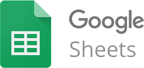 Google Sheet 如何添加项目符号点