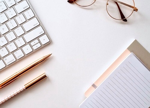 Google 表格将一列除以另一列