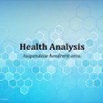 Health Analysis