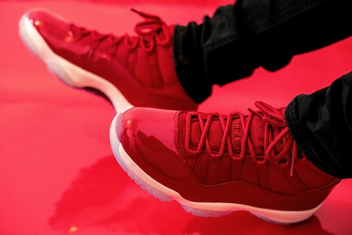 StockX 的出价方式