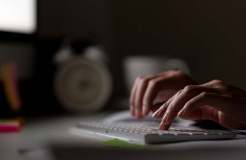 如何将 Google 表格连接到 SQL Server