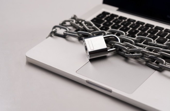 如何观看受限制的 YouTube 视频