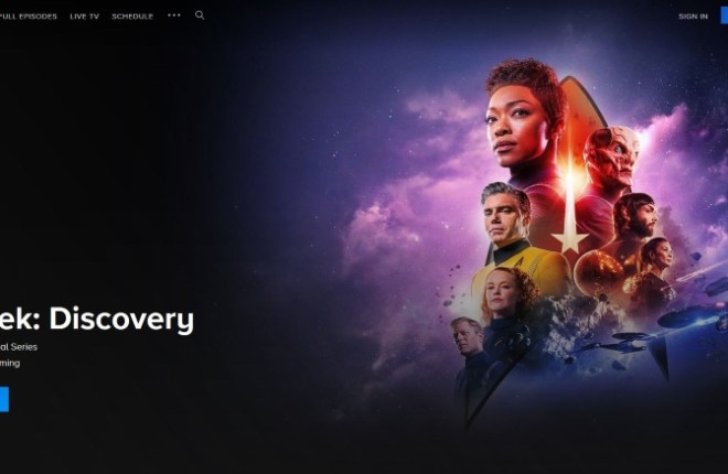 CBS All Access 的成本是多少？值得吗？