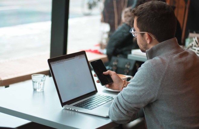 如何将您的 Gmail 帐户添加到雅虎邮箱