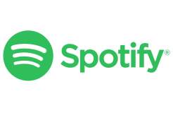 如何在没有登录的情况下取消 Spotify
