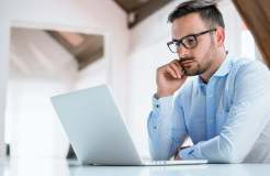 如何将 QuickBooks 桌面转换为 QBO