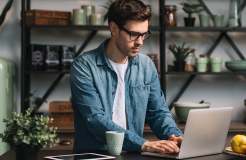 如何在Todoist中创建子项目