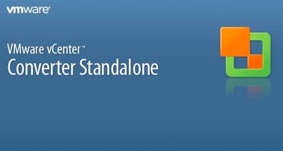 如何从VMWare中的物理机创建虚拟机