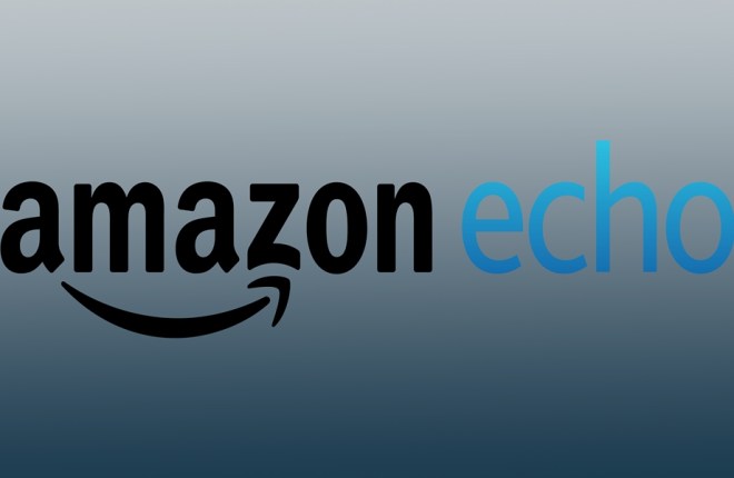 如何删除所有 Amazon Echo 语音历史记录和录音