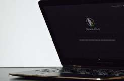 如何从 DuckDuckGo 中删除您的历史记录