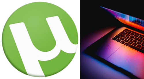 如何一次下载一个文件