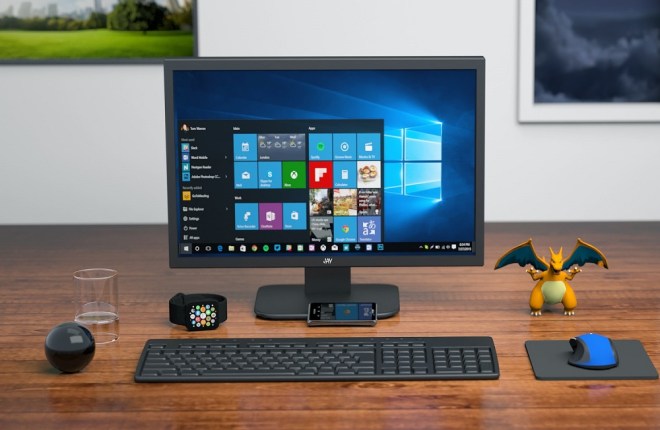 如何免费获取 Microsoft Word