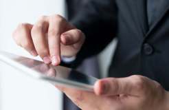 如何在 Zelle 上查看请求