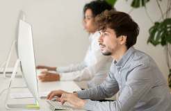 如何将数据从 NodeMCU 发送到 Google Sheets