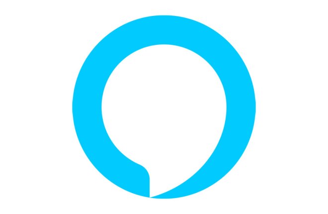 如何为 Alexa 设置多房间音乐