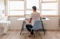 如何在 Google 表格中从仅查看模式切换到编辑模式