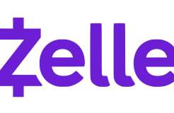 如何判断某人是否有 Zelle 帐户