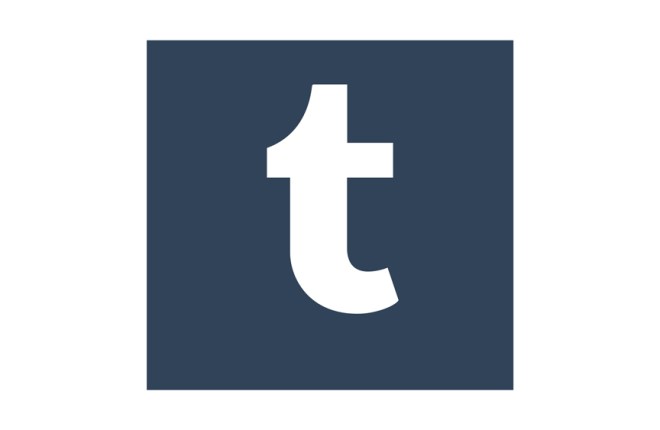 如何在 Tumblr 上关闭安全模式