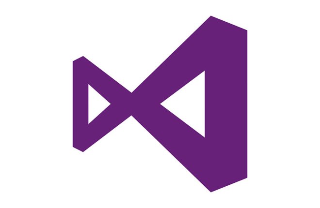 如何更新您的 Microsoft Visual Studio 许可证密钥
