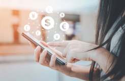 如何将 Zelle 与 Capital One 一起使用