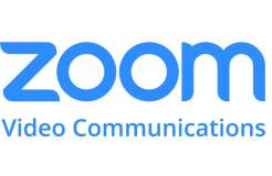 如何在 Vizio 电视上使用缩放