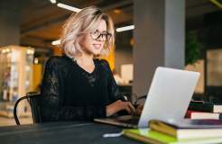 如何在 Excel 2010 或 2013 中为您的工作表添加水印