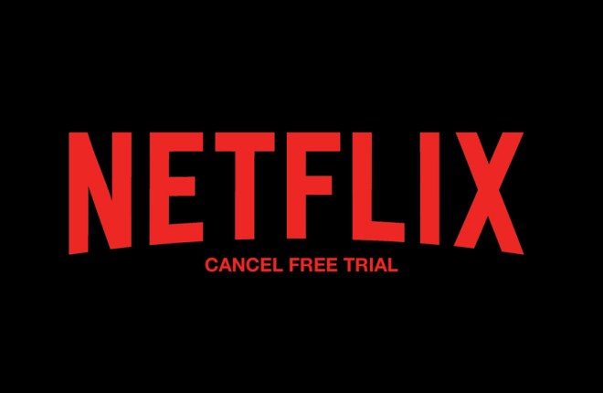 “如何取消您的