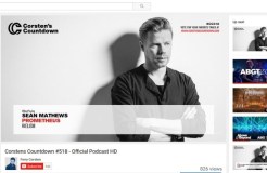 如何将 YouTube 视频转换为 MP3