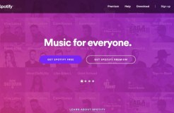 如何找到最好的 Spotify 频道和播放列表