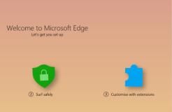 如何在任何浏览器中让谷歌成为你的主页