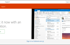 如何发送带有以前日期的电子邮件