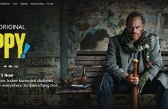 如何判断其他人是否在使用您的 Netflix