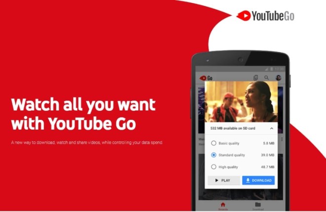 如何离线观看 YouTube 视频