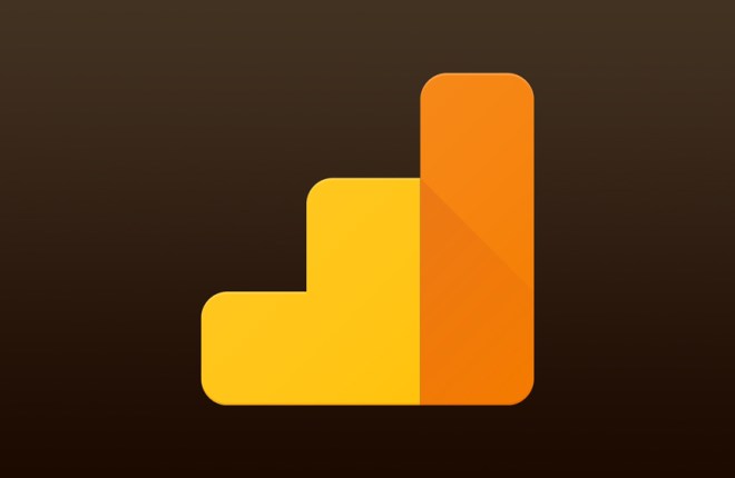 Google Analytics Realtime 不工作吗？如何修复