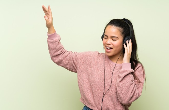 The Best Musicpleer Alternatives