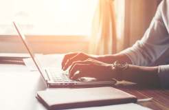 如果 Outlook 搜索不起作用，如何修复它