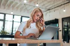 如何在 Shopify 上添加下拉菜单