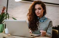 如何在 Shopify 上删除“结账时计算运费”