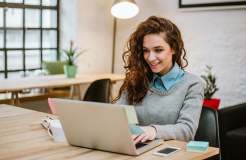 如何上传图片到 Shopify