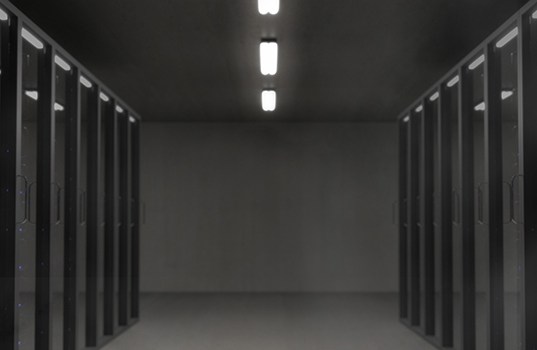 像 Wayback Machine 这样的最佳网站