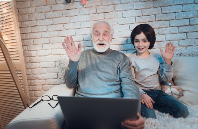 Skype 声音不起作用-如何修复