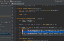 5 个用于 Web 开发的最佳 JavaScript IDE