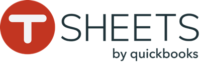 TSheets