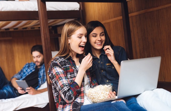 The Best TeaTV Alternatives