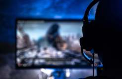 如何在 TeamSpeak 中制作垫片