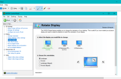 10 抓取截图的替代方案